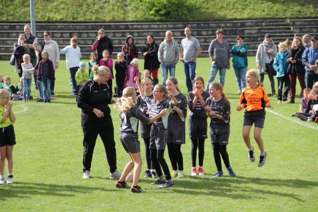 2017_09_7 Bezirksschülertreffen Fotos